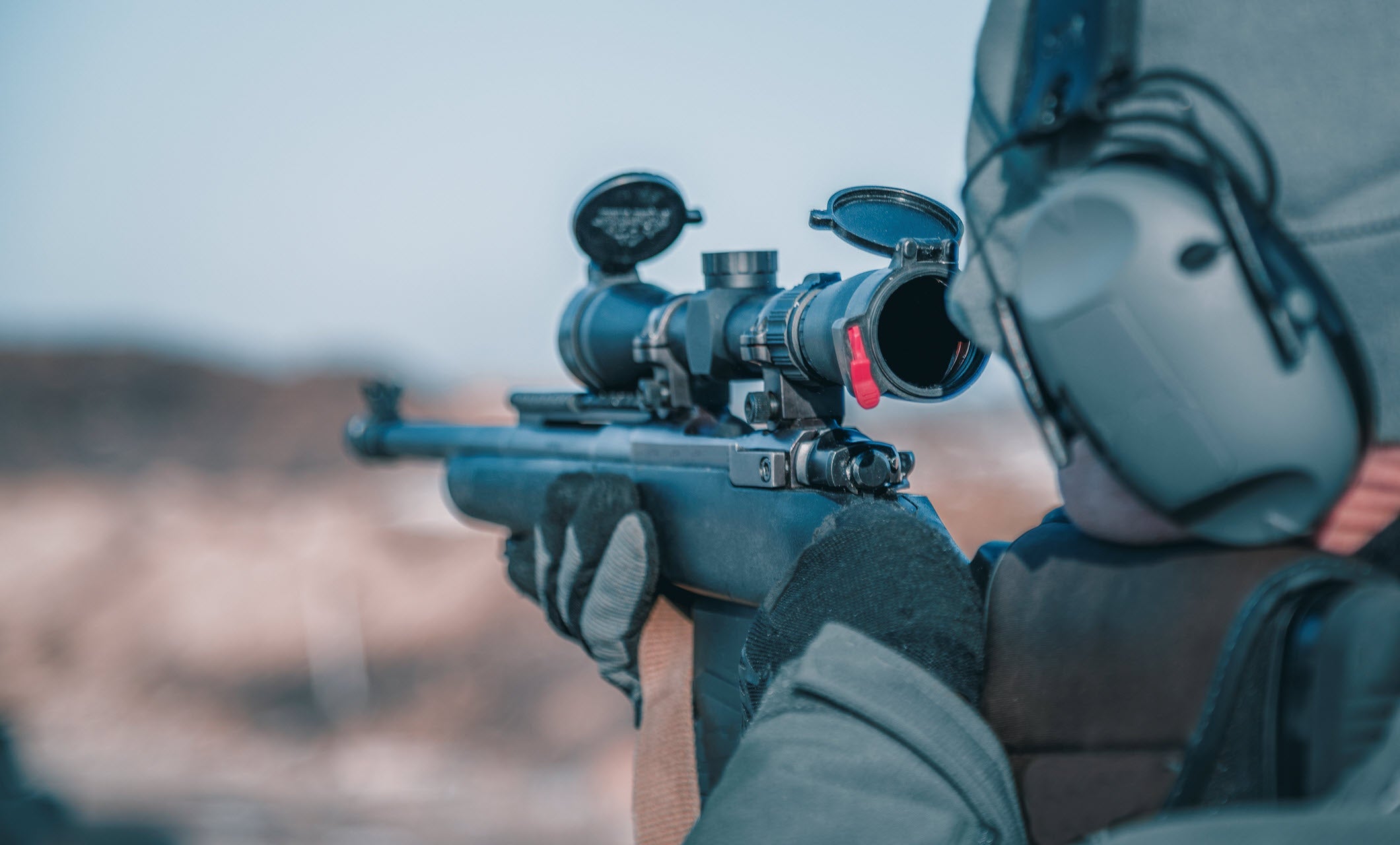 SCOPES
